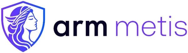 Arm Open‑Sources Metis: An Agentic AI Framework for Large‑Scale Vulnerability Detection