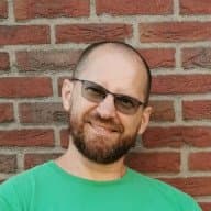 Arm Desktop: Many Cores, Not Enough Speed – A Reflection on AArch64 as a Daily Machine
