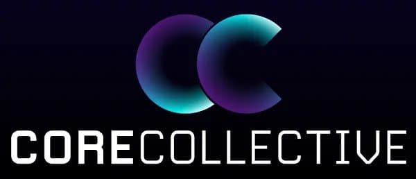 Arm & Linaro Launch CoreCollective Consortium - AMD Joins as Founding Member