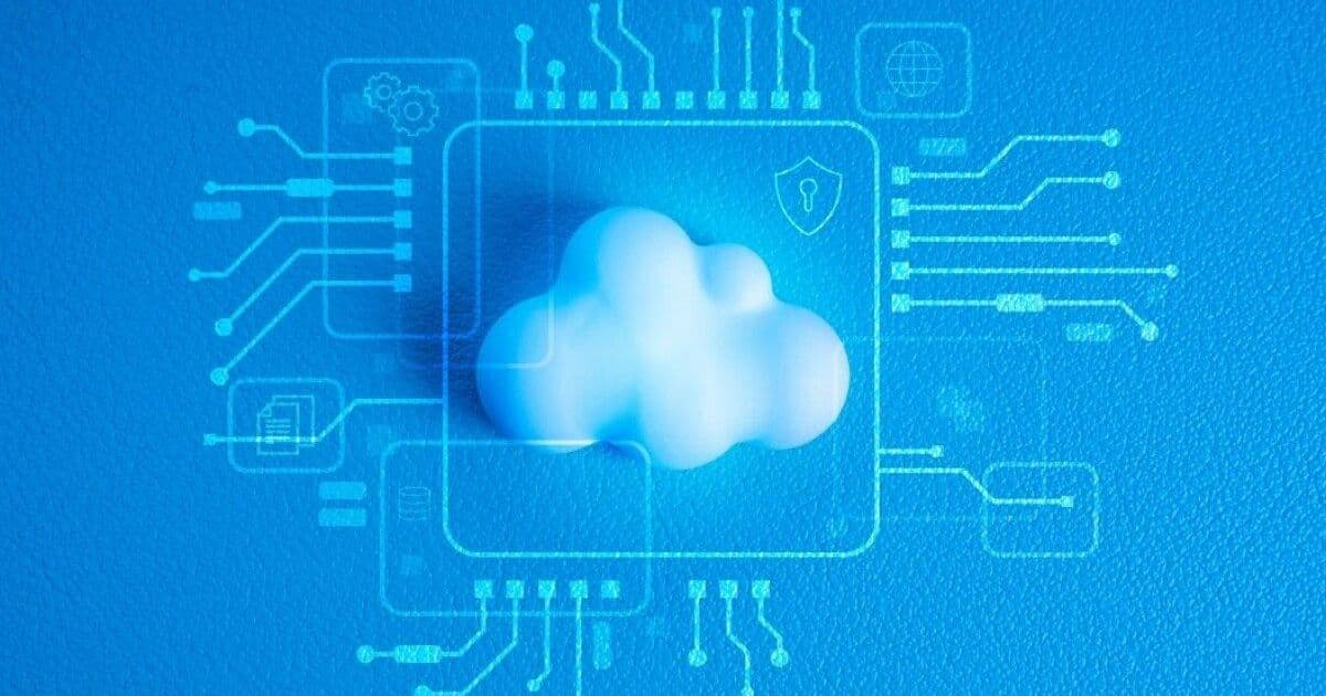 Arm Becomes a Core Pillar of Modern Cloud Infrastructure