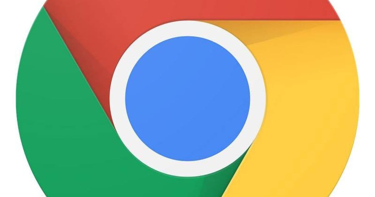 Chrome finally arrives on ARM64 Linux after years of delay