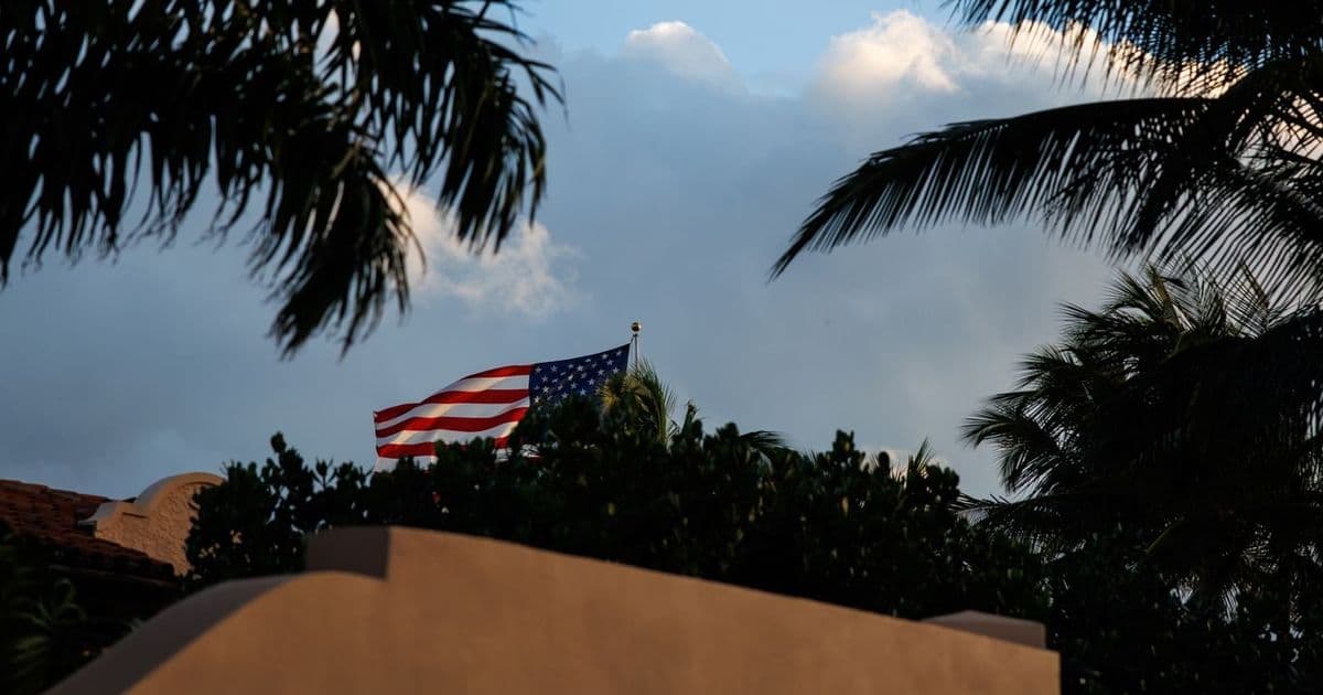 Mar-a-Lago Security Incident Highlights Cost and Complexity of Protecting High-Risk Political Sites