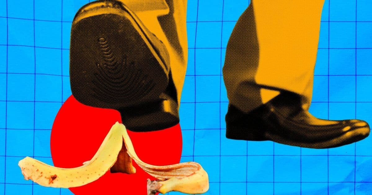 Ars Technica Fires Reporter After AI Controversy Involving Fabricated Quotes