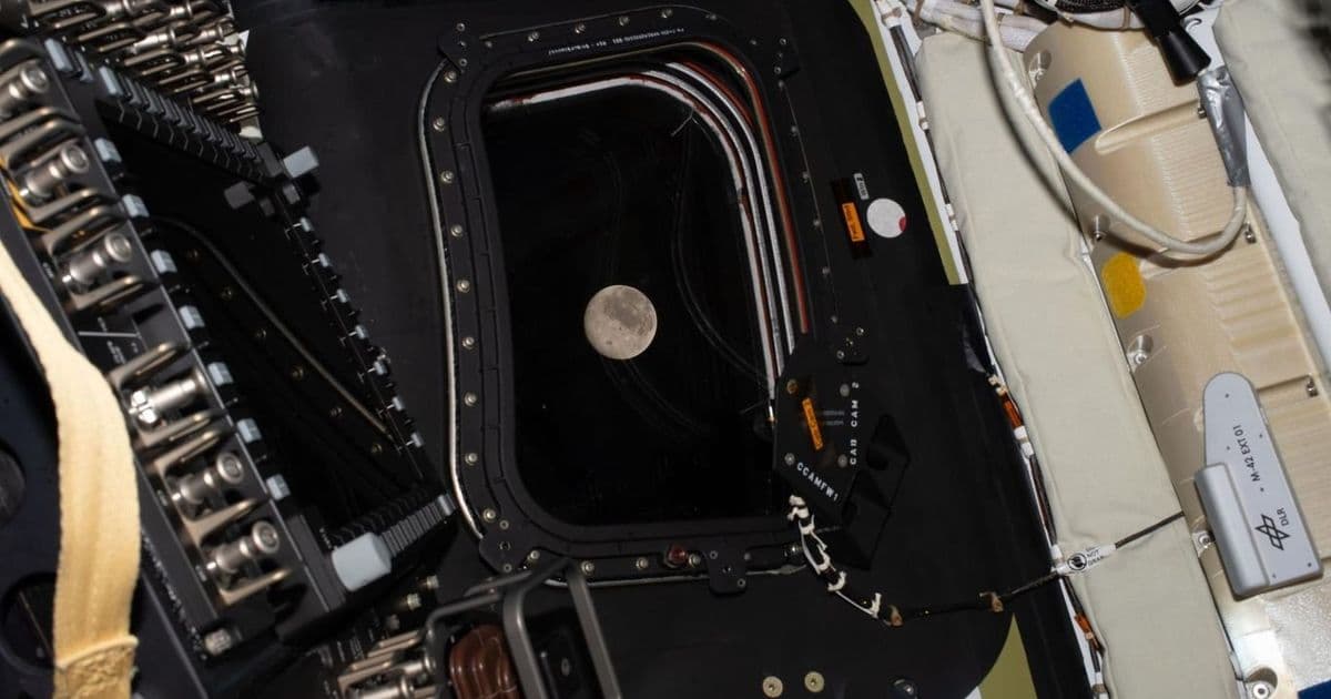 Artemis II Breaks Apollo 13's Distance Record, Paving Way for Future Lunar Missions