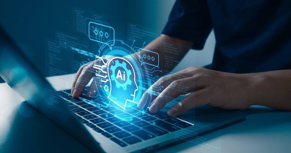 Article Series - AI Assisted Development: Real World Patterns, Pitfalls, and Production Readiness