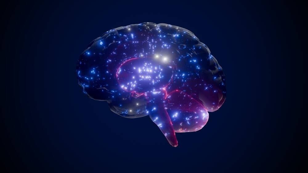 Brain-Inspired Neuromorphic Chips Prove Capable of Solving Complex Scientific Equations