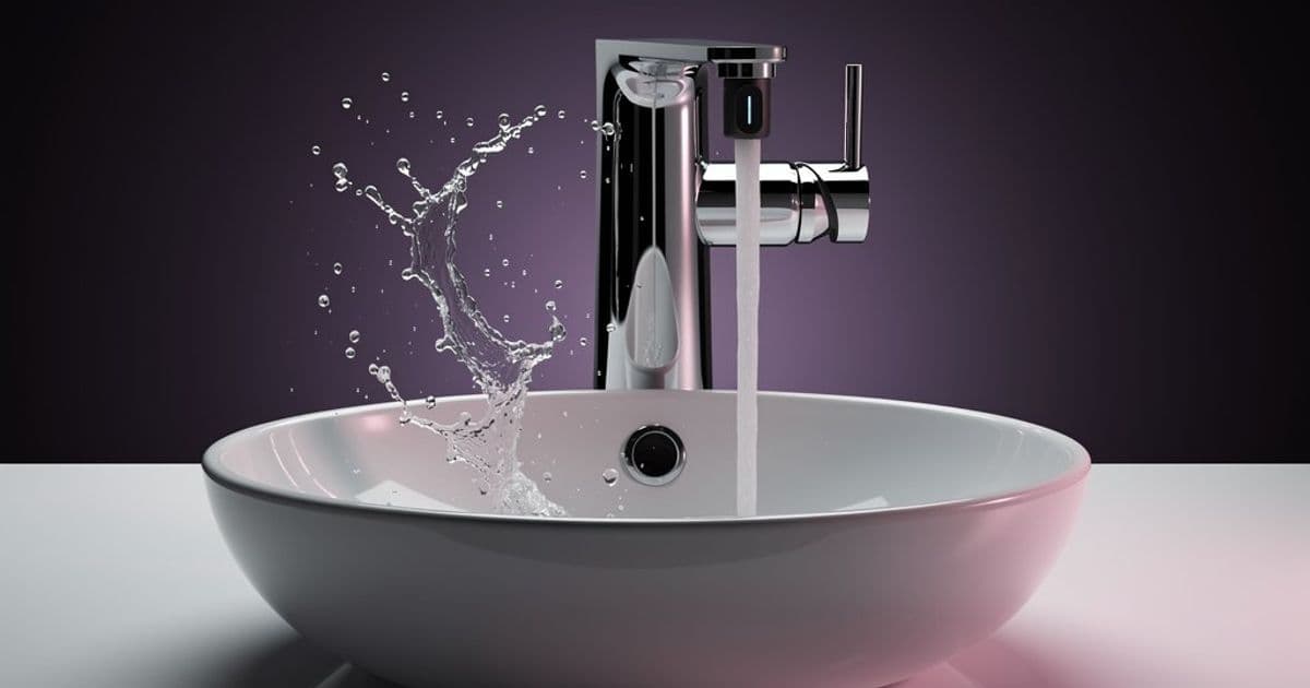 Artificial StupidIntelligence: Why We Need Boring Technology, Not Smarter Sinks