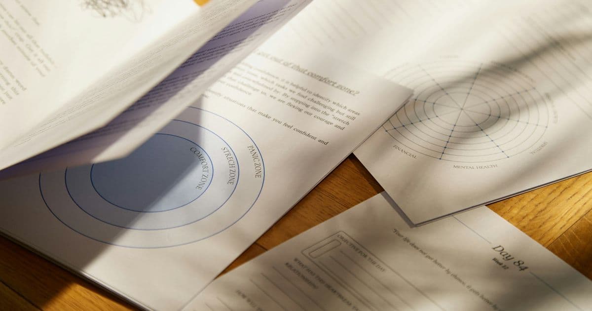 ArXiv Announces One‑Year Submission Ban for Authors of Unchecked AI‑Generated Papers
