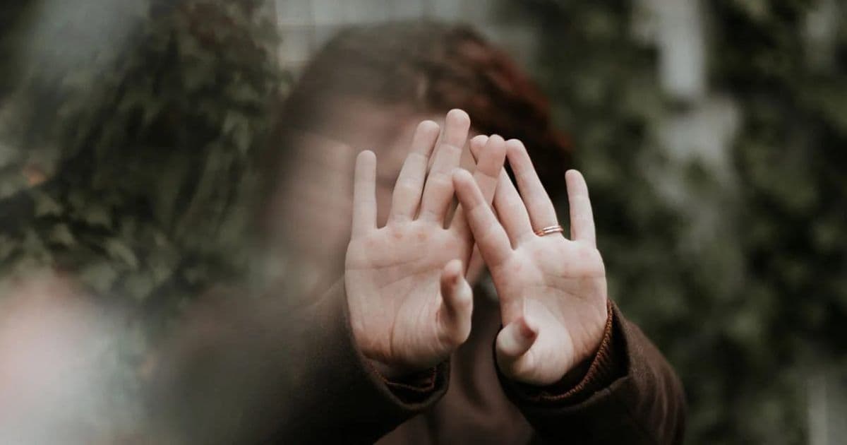 37 US States Demand Action as Grok AI's CSAM Problem Escalates