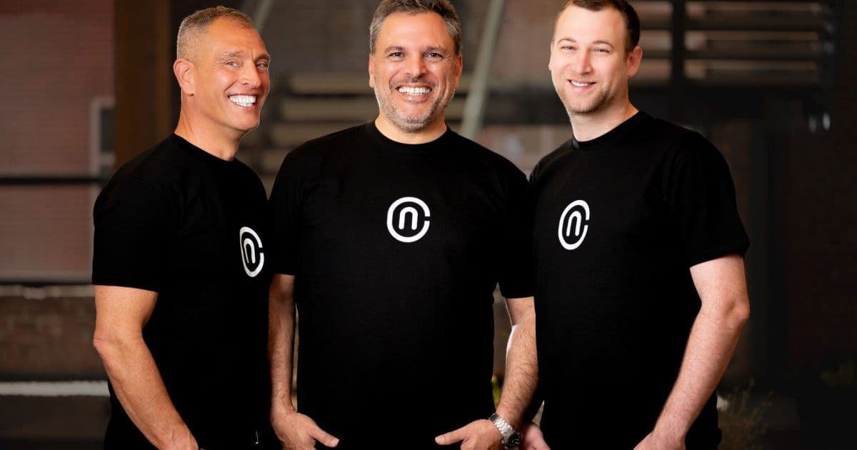 NewCore raises $66 million to manage AI agents as workplace identities