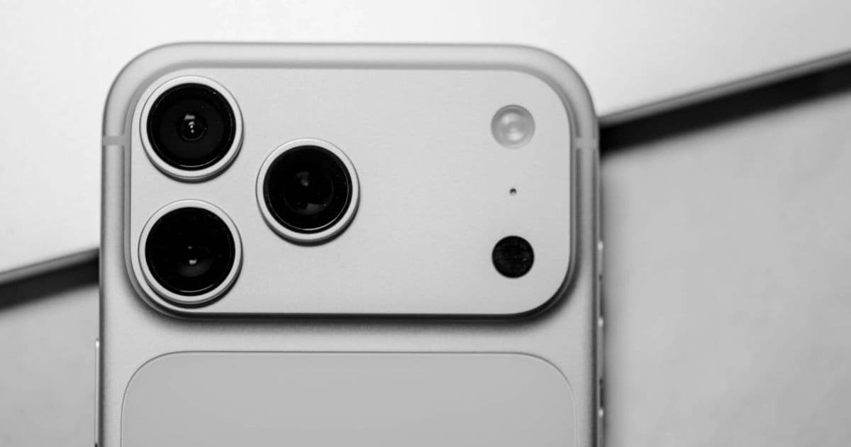 Chinese Smartphone Market Rebounds – What It Means for iOS, Android and Cross‑Platform Developers