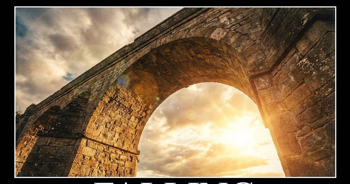 When Architecture Replaces Material: The Prompt Objects Revolution