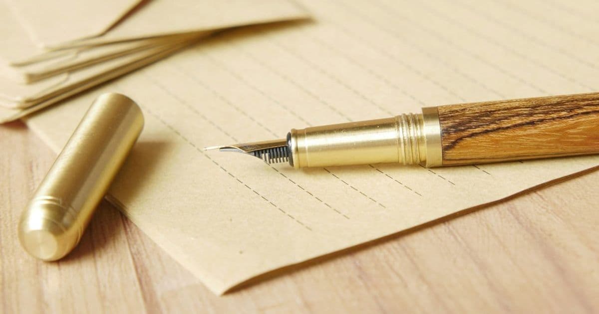 As confusion reigns over Jony Ive's iO device, I remain an AI hardware skeptic