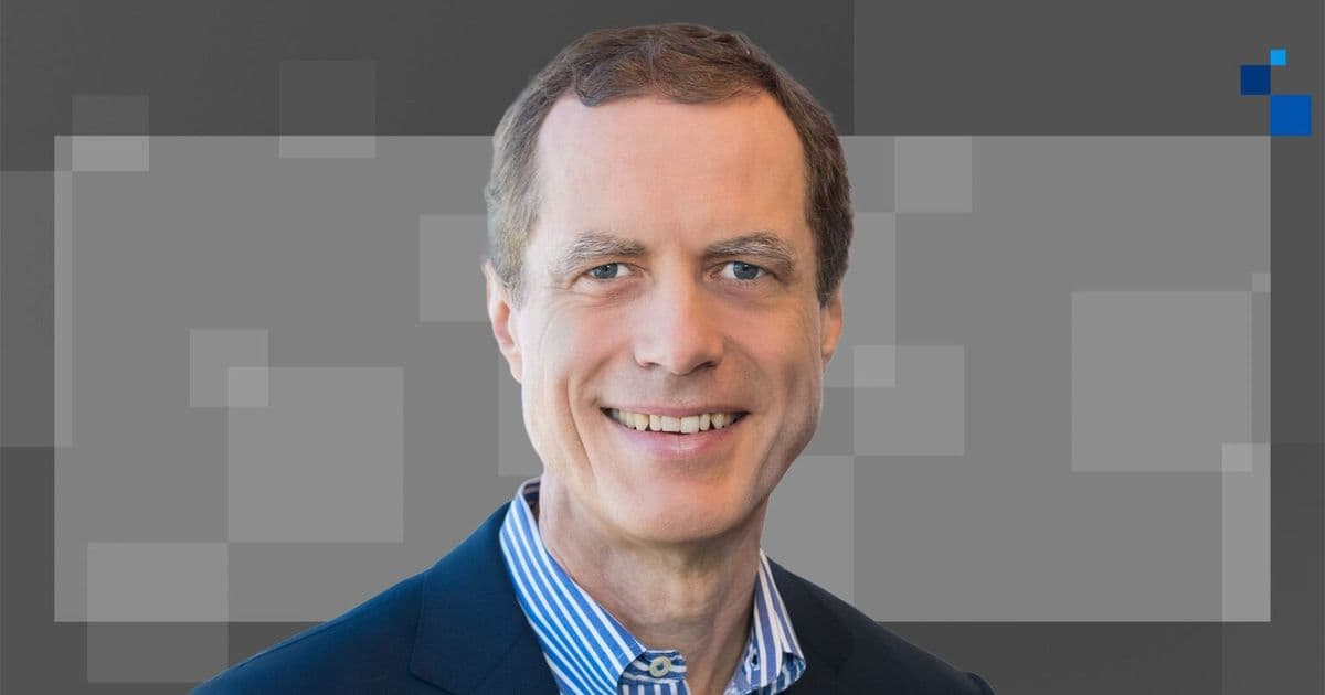 Intel's Board Shakeup: Engineer Takes Chair as Foundry Future Hangs in Balance