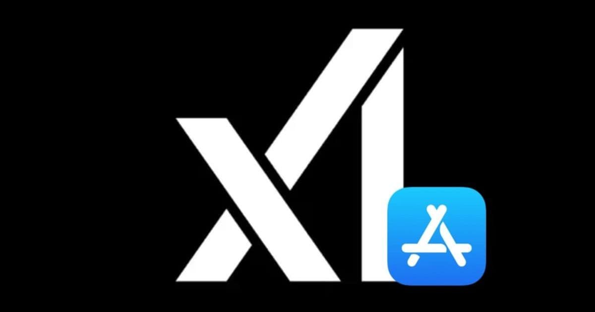 xAI Restricts Grok's Image Editing After Pressure Mounts on Apple Over Nonconsensual Content