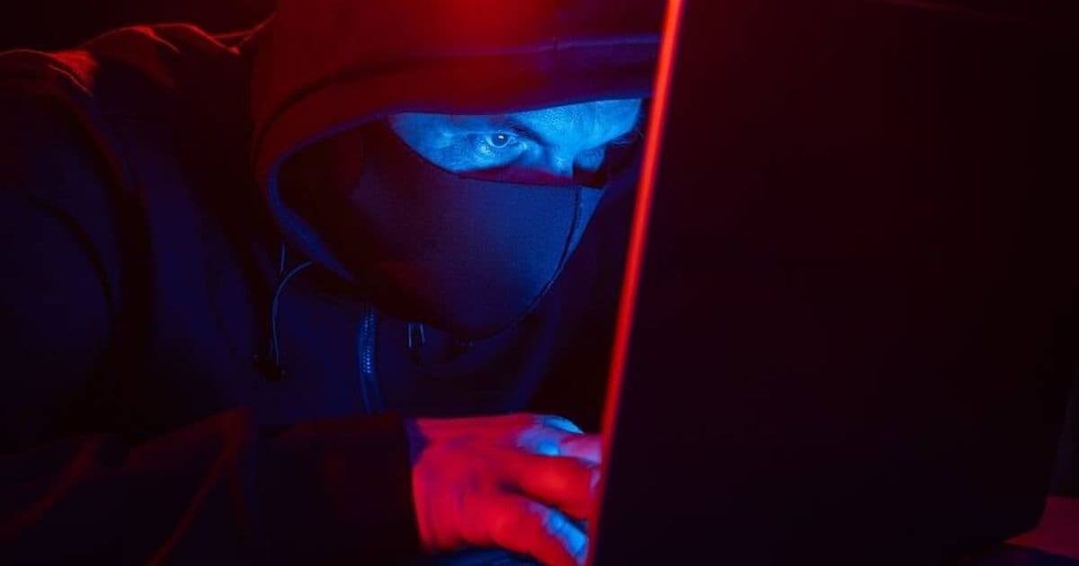 Asia-based spies hacked 37 countries' critical networks • The Register