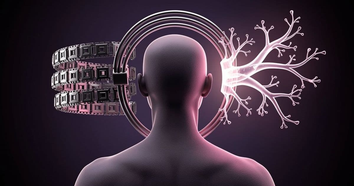 Asimov's "Profession": A Critique of Automated Education