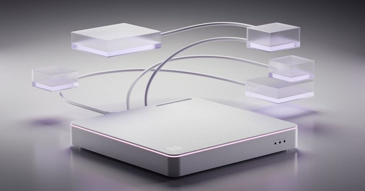 Aspire 13.1 Brings MCP Integration, CLI Enhancements, and Azure Deployment Updates