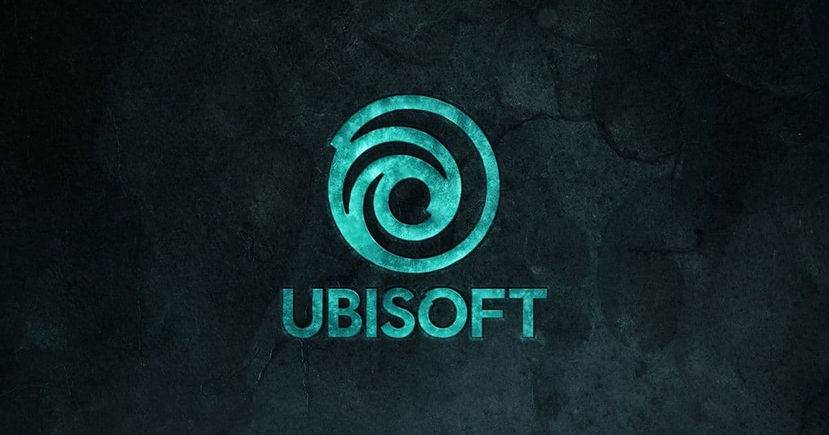 Assassin's Creed Design Veteran Departs Ubisoft After 21 Years Amid Studio Turbulence