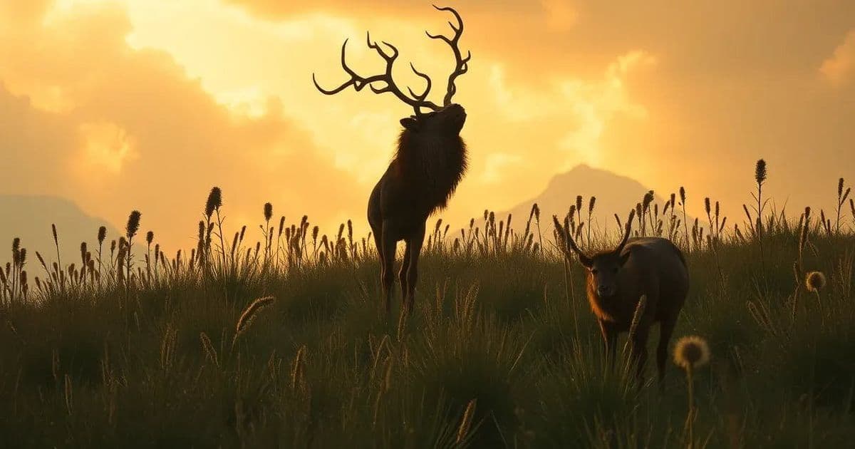 Astounding Stories of Super-Science, July 2008: A Public Domain Treasure Trove