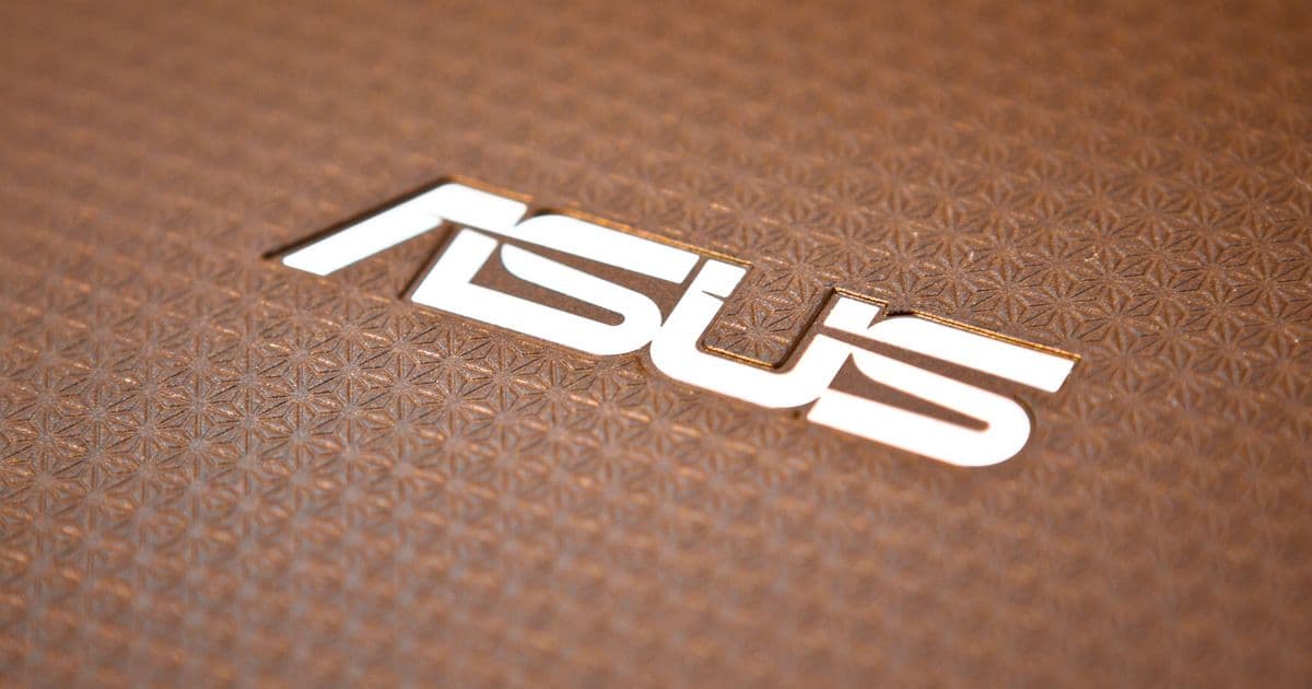 Asus and Acer Restore German Websites After Patent Dispute, But Key Products Still Unavailable