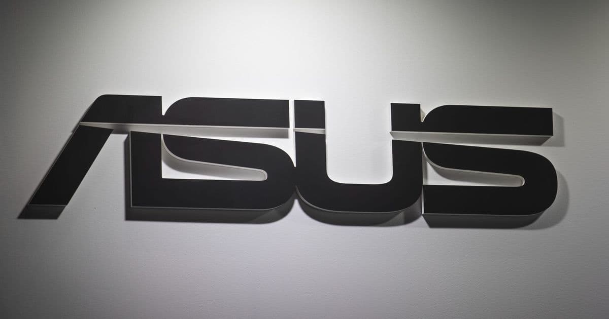 Asus Launches Immediate Review of 800-Series Motherboards After 9800X3D Failure Reports