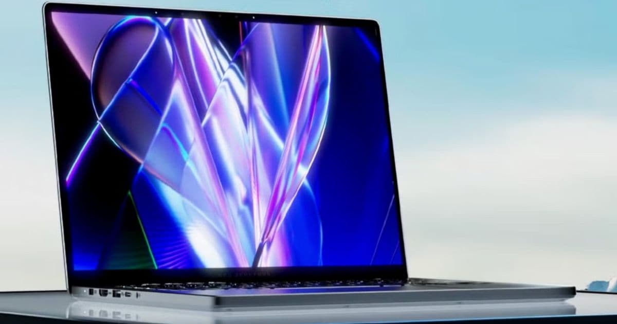 Asus rolls out US‑only ROG Zephyrus G14 (GU405) with Intel Panther Lake and 115 W RTX 5070 Ti
