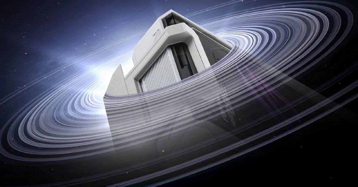 Asus teases imminent release of new ROG NUC gaming mini PC