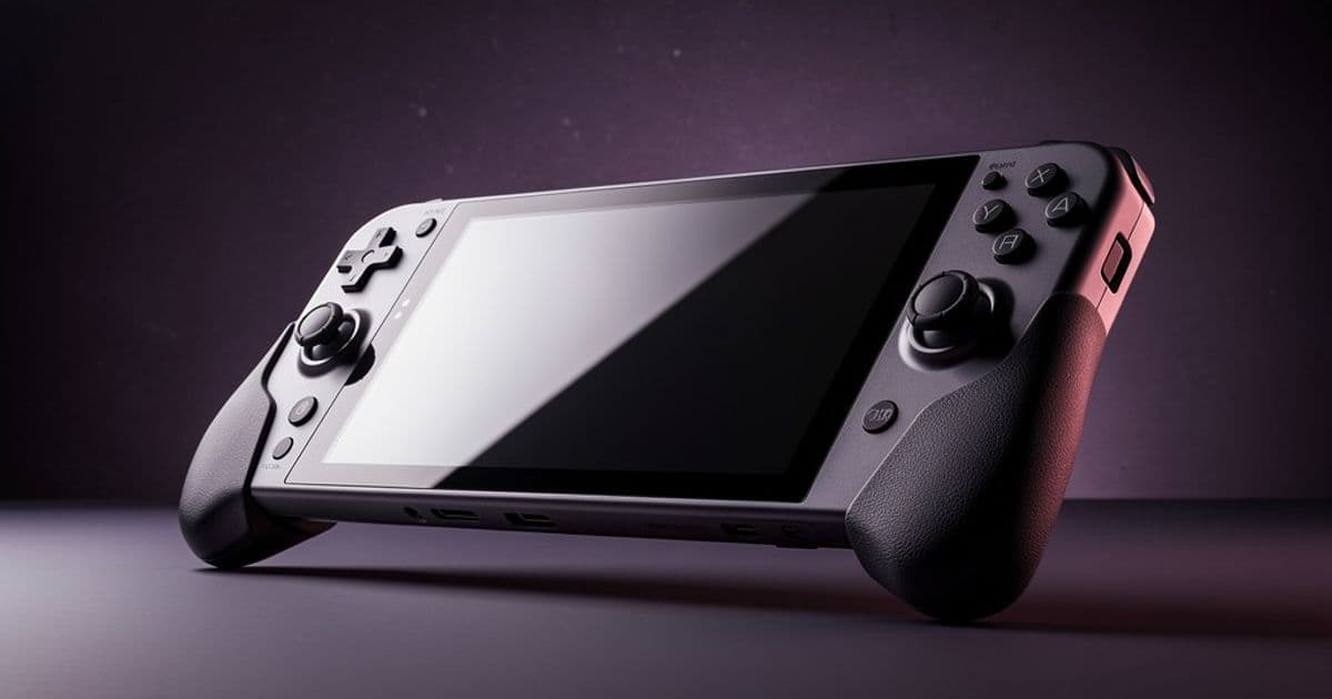 Asus ROG Xbox Ally Handheld Receives $100 Price Cut to $499