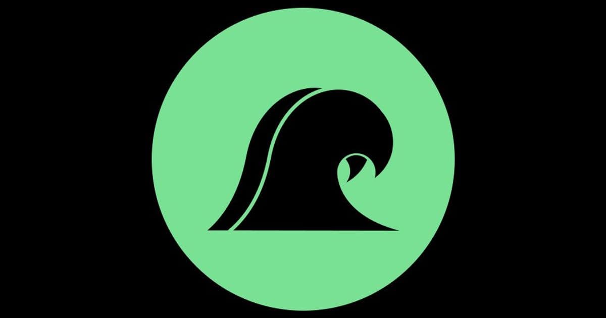 Embedded Dev Proposes Compiler Optimizations to Reduce Async Rust Binary Bloat