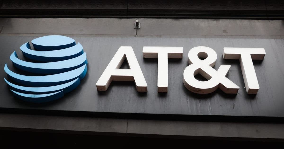 AT&T's $177M Data Breach Payouts: How Tech Professionals Can Claim Compensation by November Deadline