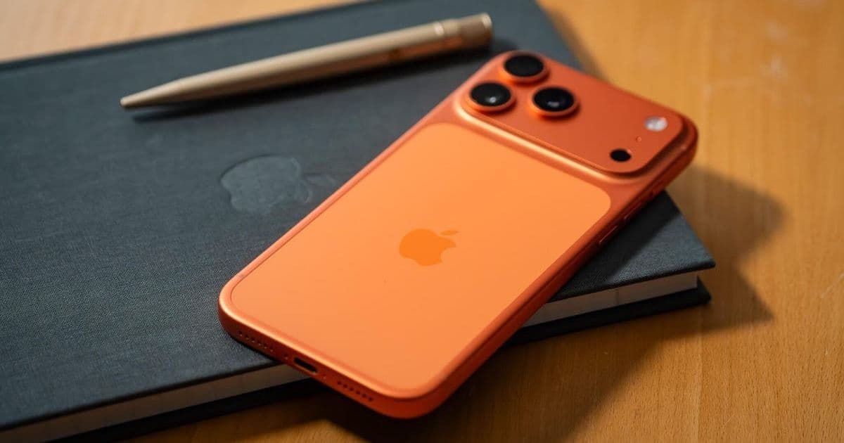 AT&T's $177M Data Breach Settlement: How to Claim Up to $7,500 Before the December Deadline