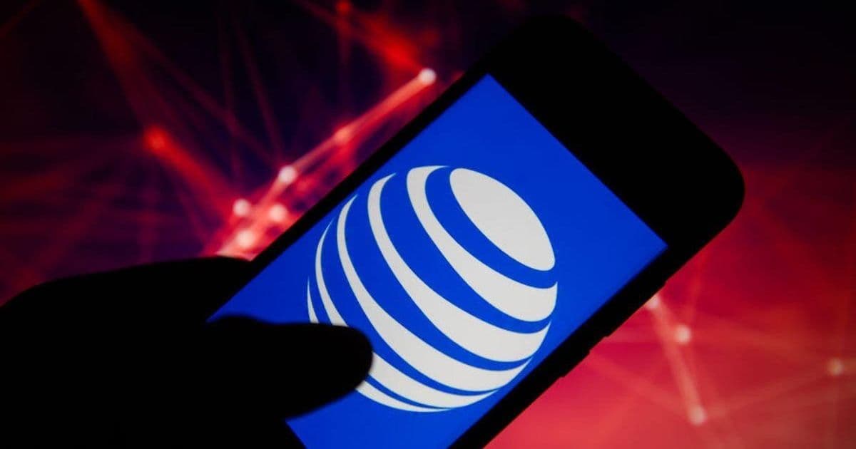AT&T's $177M Data Breach Settlement: What Developers Need to Know About Claims and Security Fallout