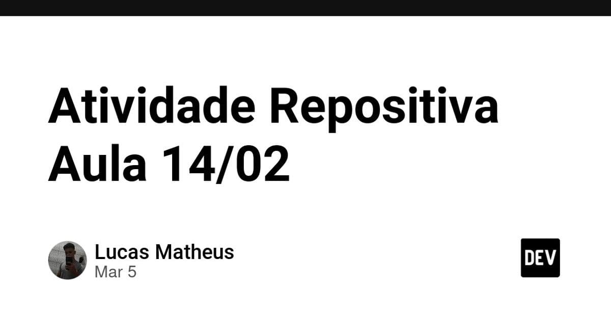 The Evolution of Database Models: From Relational to Object-Relational Synthesis