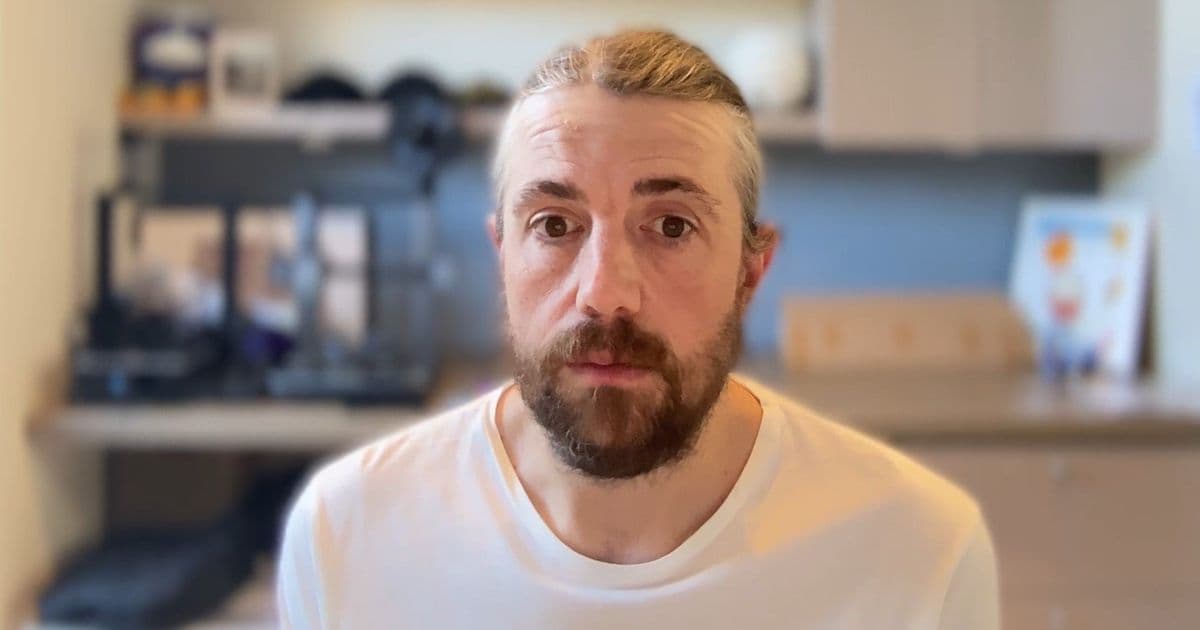 Atlassian Claims AI Integration Without Cost Surge Amid Enterprise Adoption Push