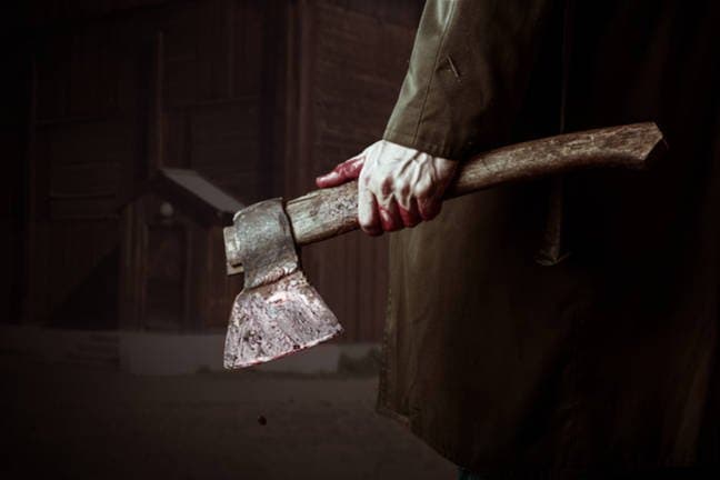 Atlassian cuts 10% of workforce, citing AI-driven restructuring and market pressures