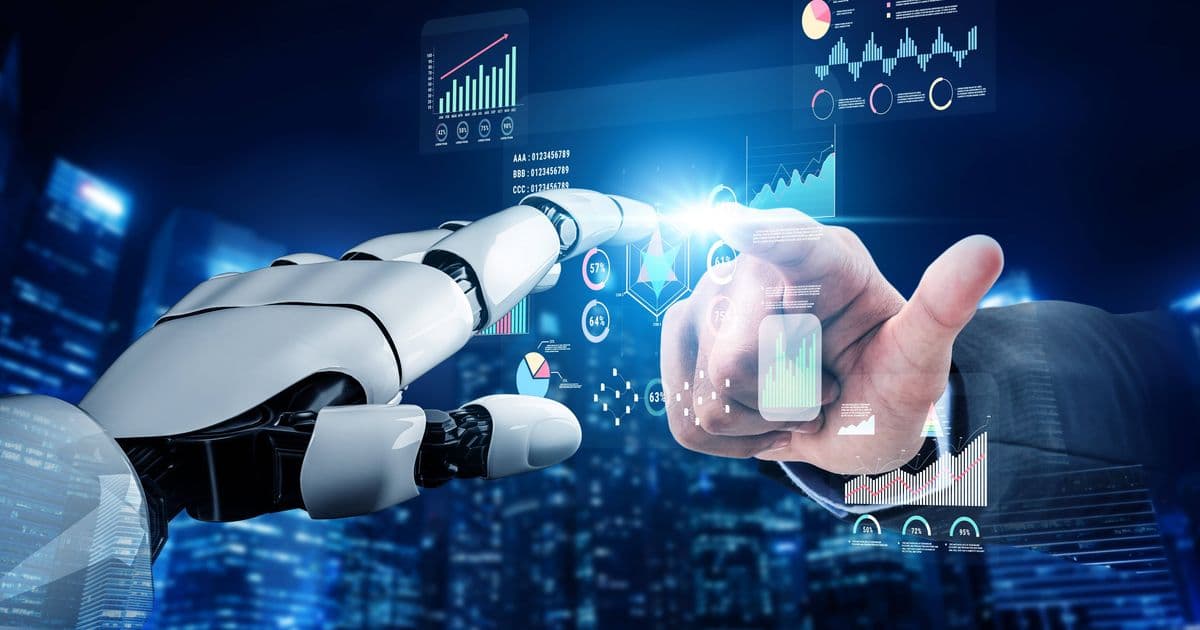 Atlassian's AI Data Collection Plan: Pay More or Opt Out (Maybe)