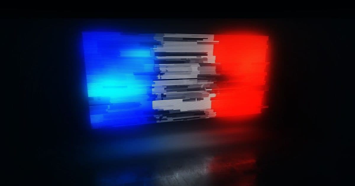 French government database breach exposes 1.2 million bank account records