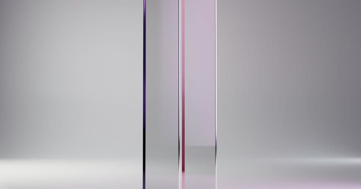 Cloudflare's Security Edge: How Automated Protection Blocks Legitimate Users