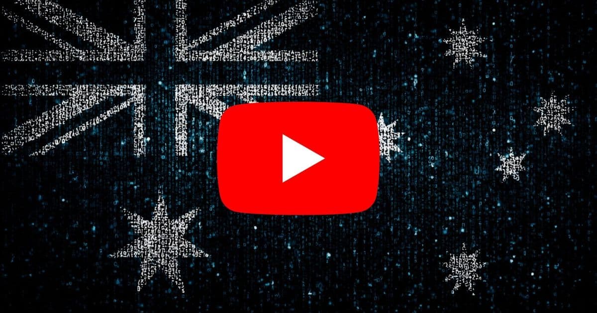 Australia's Digital ID Mandate: Why 'Papers Please' Threatens Open Web Principles