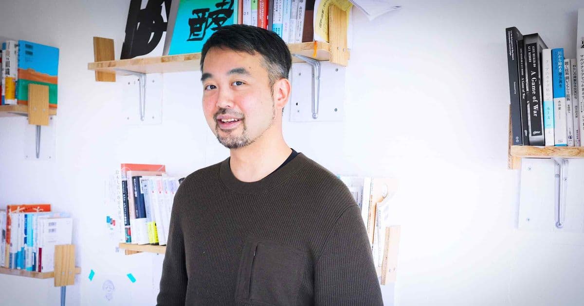 Australia's Social Media Ban Sparks Global Debate on Youth Digital Safety