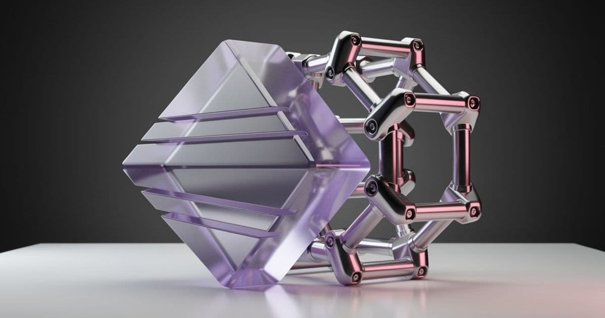 JWTs vs Sessions: A Systems Engineer's Guide to Choosing the Right Authentication Pattern