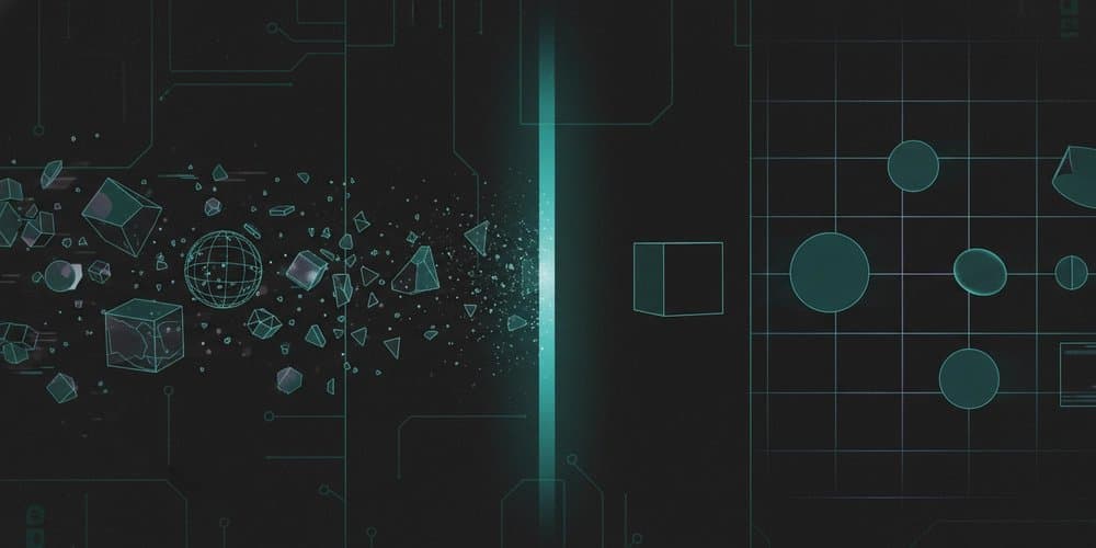 Authority Placement: Control Layers and Enforcement Boundaries