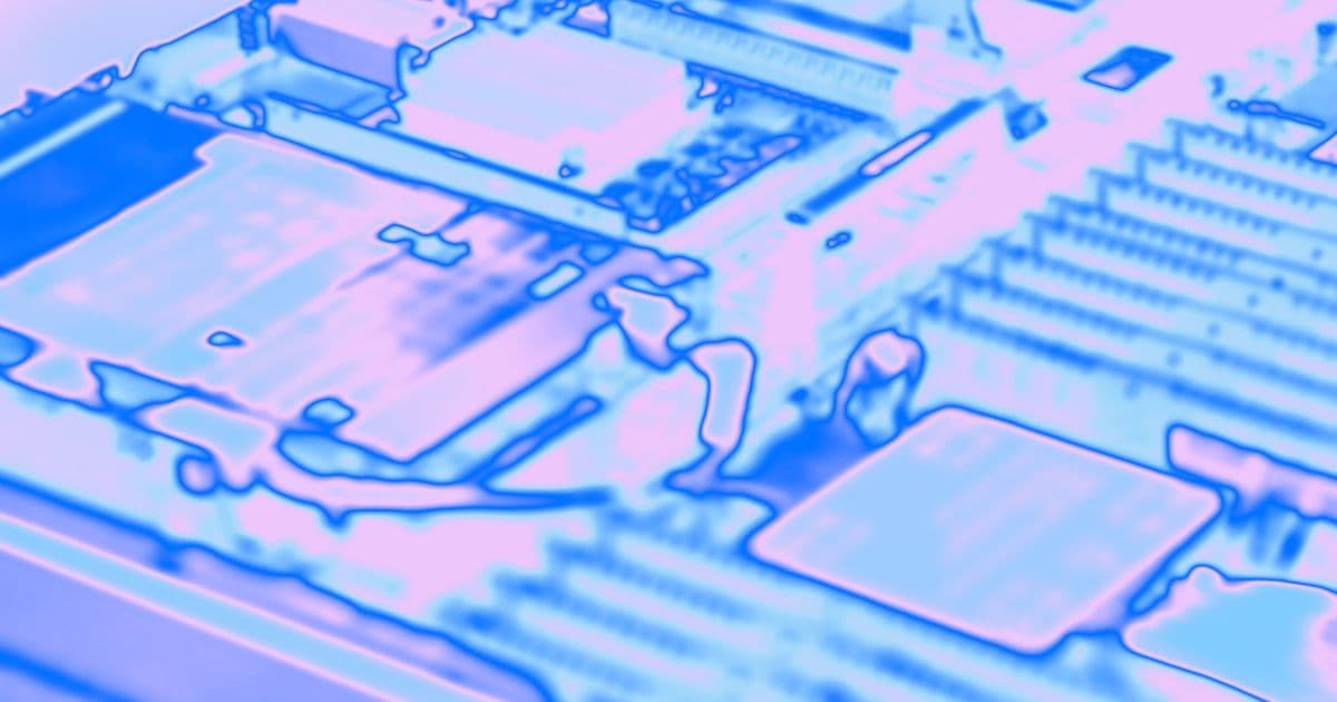 Authorization and Identity Governance Inside AI Agents