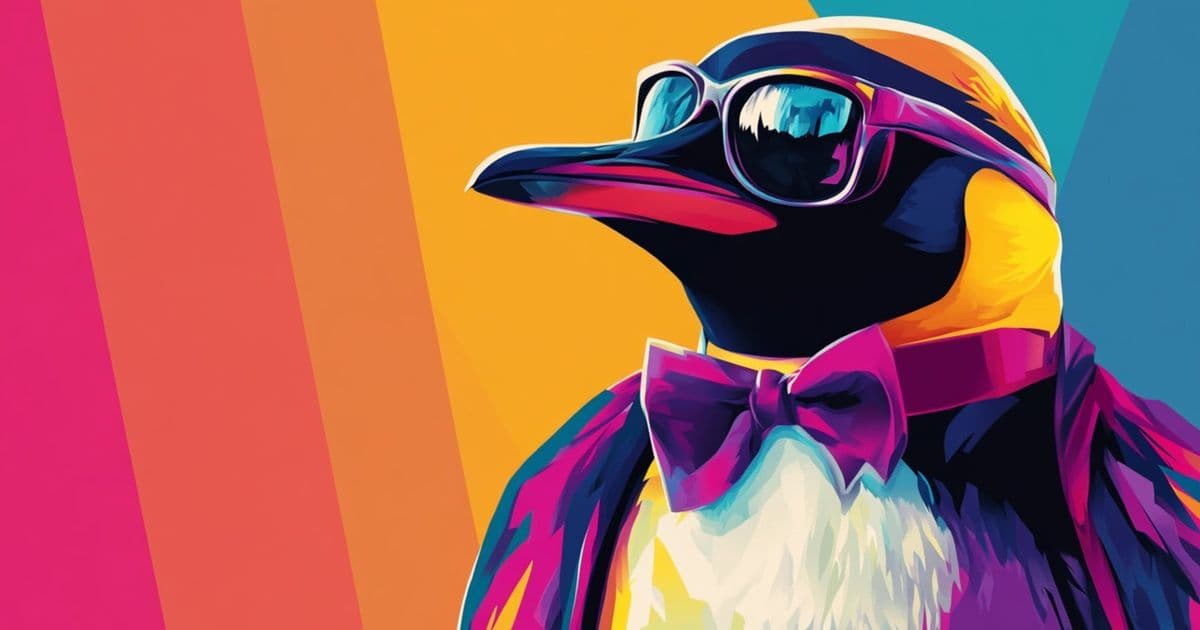 Auto-Color Linux Malware Exploits Critical SAP NetWeaver Flaw in Stealthy Attacks