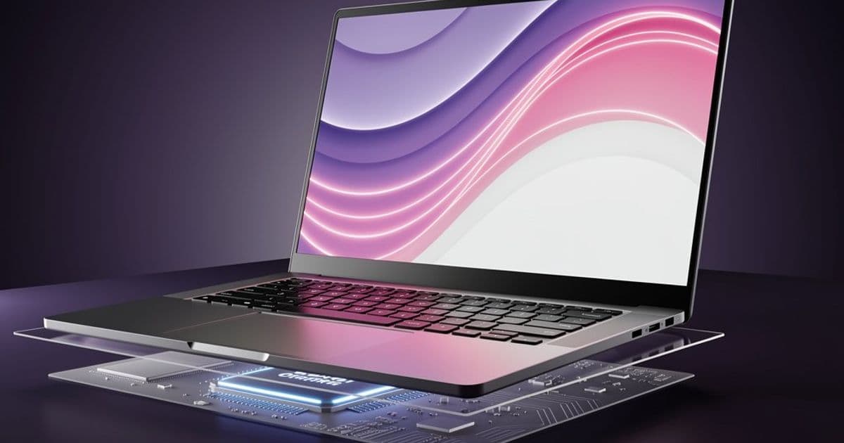 Auto-CPUFreq 3.0 Released To Help You Extend Laptop Battery Life On Linux