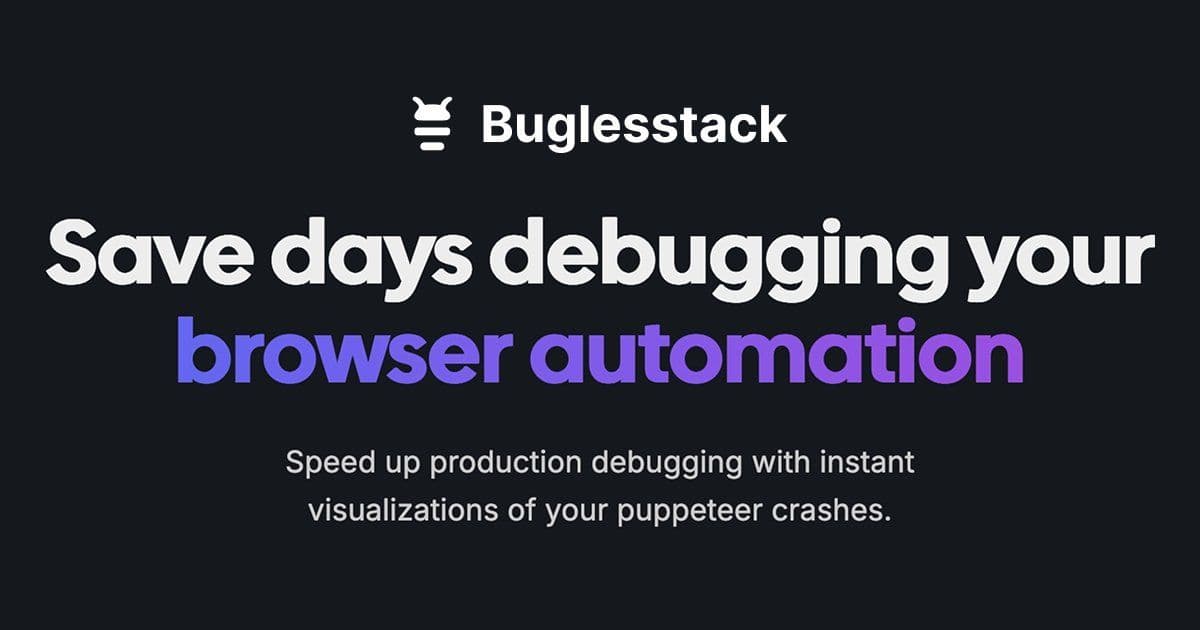 Automate PDF Generation: Deploying Puppeteer to AWS Lambda with GitHub Actions