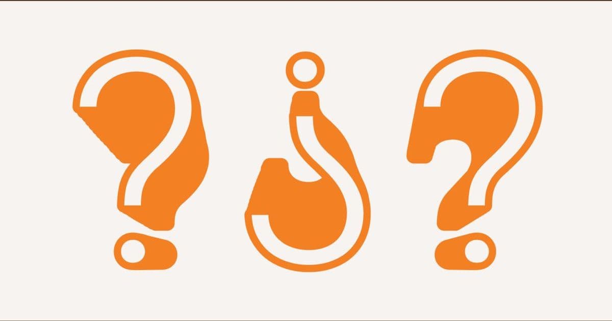 Automating Security's Whack-a-Mole: How Exaforce Uses AI to Scale SOC Operations