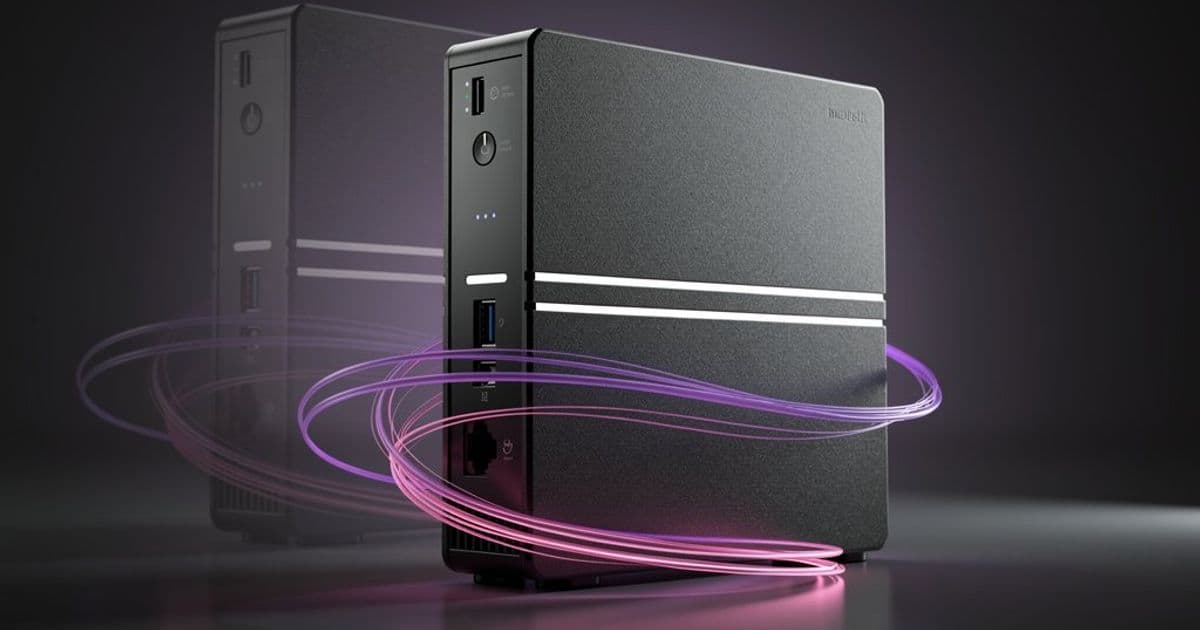 Automated Attacks Target FortiGate Devices via FortiCloud SSO Vulnerabilities