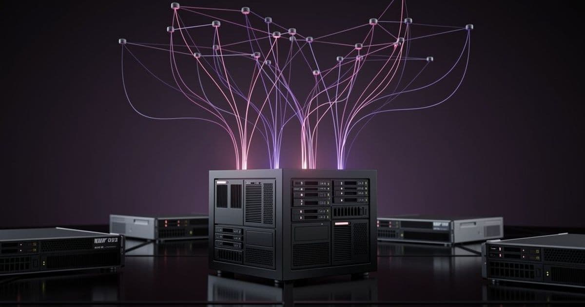 Automating Java Performance Diagnostics in Kubernetes with Azure SRE Agent